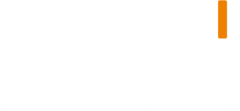 logo akaolife